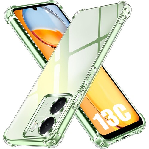 Coque silicone antichoc pour - silicone,