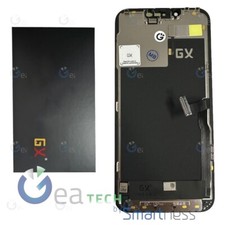 Écran D'Origine GX Hard OLED