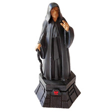 Altaya DeAgostini Échecs Star