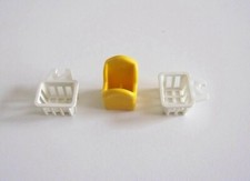 PLAYMOBIL (V197) LOISIRS - Lot