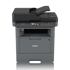 Brother DCP-L5500DN