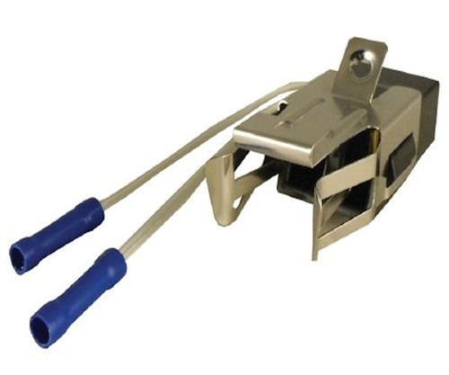 Qty supco rr110 - -,