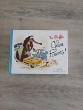 jeu de carte tu bluffes chien