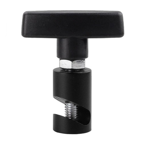 Tige levage pour capot - tige,