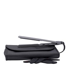 Babyliss pro lisseur - babyliss,