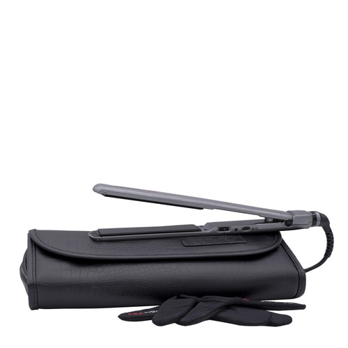 Babyliss pro lisseur - pro,