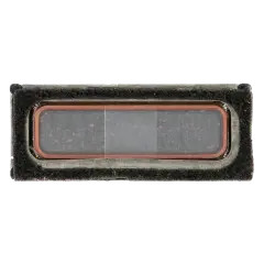 Earpiece speaker for - earpiece,