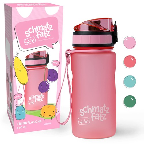 Gourde sport bouteille eau - sport,, d'eau