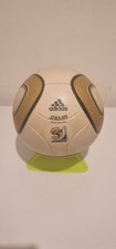 ballon foot officiel coupe du monde 2010