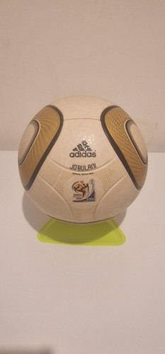 Ballon foot officiel - ballon,