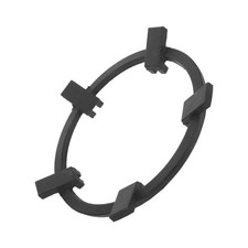 Support Pour Cuisinière À