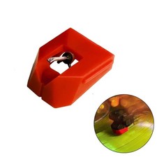 Mise à niveau du stylet pour