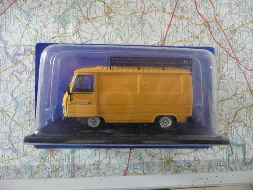Peugeot postes 1987 - peugeot,