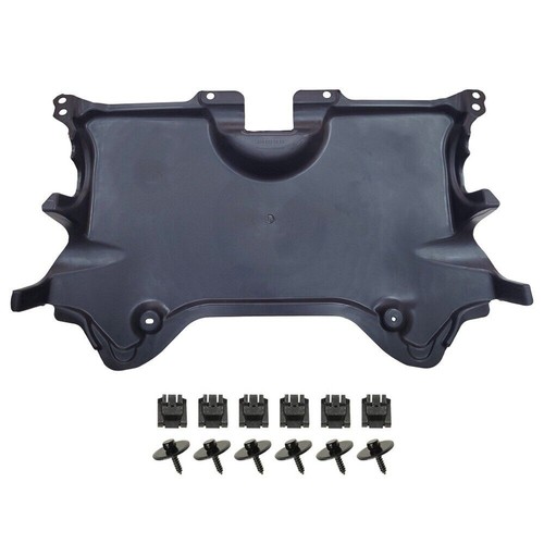 Mercedes classe w212 s212 - mercedes,