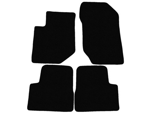 Basic tapis sol pour - de,