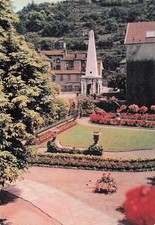 38 VIENNE RESTAURANT DE LA