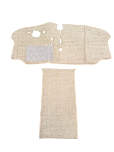 Tapis sol sjs carstyling - de,