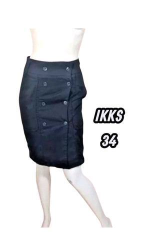 Ikks women taille - taille, superbe