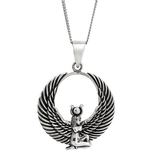81stgeneration 925 argent - 81stgeneration, .925