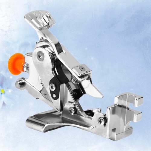 1pc multifonctionnel