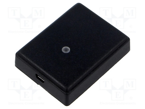 Drexia usb kbrd - drexia, lecteur