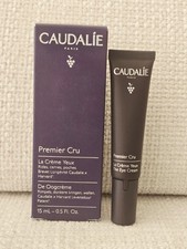 CAUDALIE PREMIER CRU LA CREME
