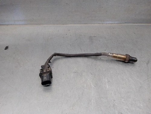 393504a410 sonde lambda kia - 393504a410,