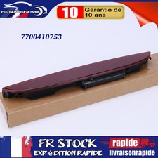 Feux de Freinage Stop Arrière