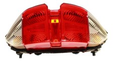 phare arriere yamaha 1300 fjr