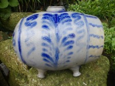 ANCIEN VINAIGRIER GRES