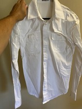 Dior Homme Hedi Slimane