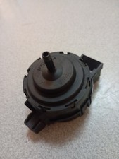 132090302R 132090302 R Electrolux Pressostat Eau Air Faure Niveau Lave-linge AEG