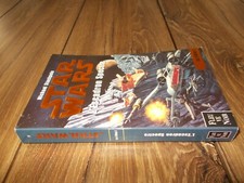 Star Wars - Les X-Wings Tome 5