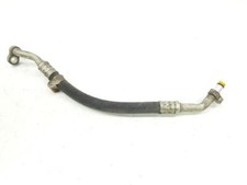 A9068300115 tuyaux de