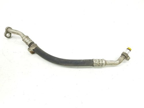 A9068300115 tuyaux - , de