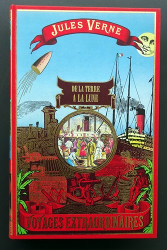 Jules verne terre a - de,