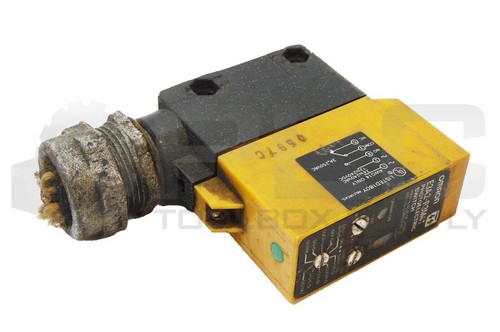 Omron e3a2 r3m4t - omron, e3a2-r3m4t