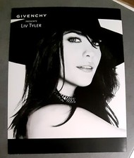 Publicité advert advertising