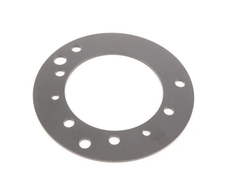 Insert plaque colonne a - de,
