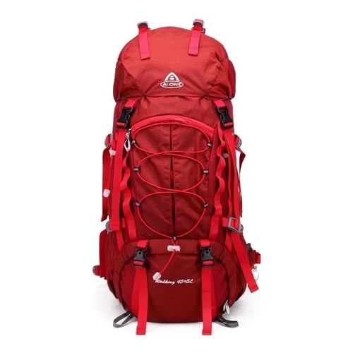 Trekking sac dos - trekking,