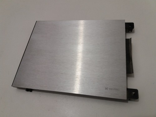 Bang olufsen beocenter 9000 - &,