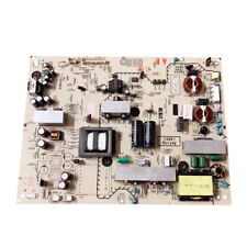 1 - 881 - 955 - 11 carte d'alimentation Sony kDl - 46ex700 kDl - 55ex710