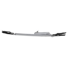Barre de toit - Ford KUGA I -