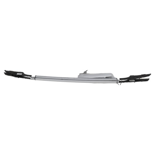 Barre toit ford kuga - de, i