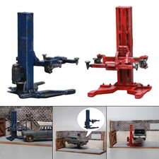 Miniature Grue Élévatrice