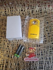 Objet Publicitaire - LAMPE