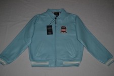 Authentique Avirex Icon Cuir