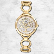 Girl Only GO Montre Femme