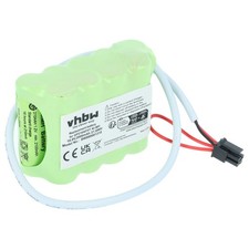 Batterie pour Velux KSX 100K