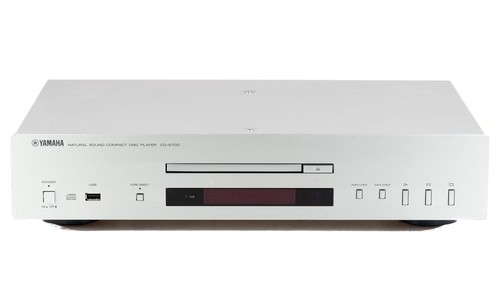 Yamaha s700 lecteur cd - lecteur,